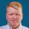 Leon Becker - Hellsehen und Wahrsagen - Energie und Chakrenarbeit - Liebe und Partnerschaft - Medium und Channeling - Beruf und Existenz