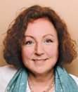 Carmen Frübös - Familienberatung - Spirituelle Beratung - Beruf und Existenz - Liebe und Partnerschaft - Engelkontakt
