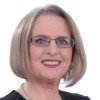 Sandra Plagemann - Spirituelle Beratung - Pendeln und Tensoren - Beruf und Existenz - Liebe und Partnerschaft - Familienberatung
