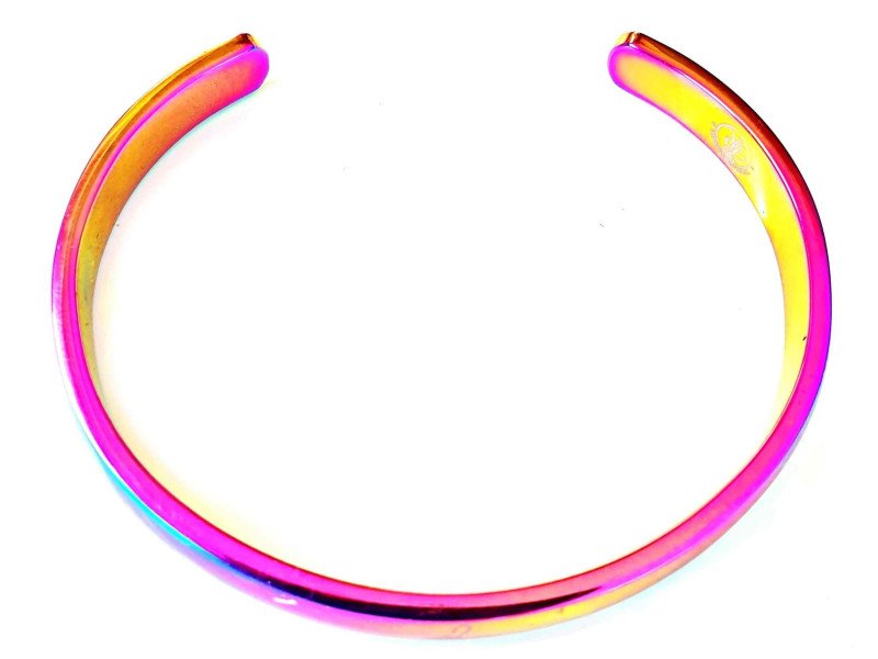 Aura-Reif