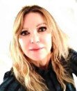Cina - LifeCoaching - Seelenpartnerschaft - Familienberatung - Spirituelle Beratung - Medium und Channeling