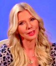 Angel Aurich - Pendeln und Tensoren - Spirituelle Beratung - Kraftorte - Beratermethoden - Medium und Channeling