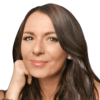 Maren Giertz - Tarot und Kartenlegen - Beratermethoden - Lebensbereiche - LifeCoaching - Liebe und Partnerschaft
