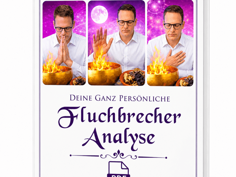 Fluchbrecher Analyse