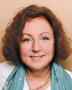 Carmen Frübös