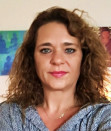 Berater Andrea Rygol