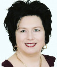 Christiane Felske - Jenseitskontakt - Seelenpartnerschaft - Liebe und Partnerschaft - Engelkontakt - Vitalität-Beratung