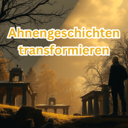 Ahnengeschichten transformieren