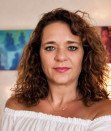 Andrea Rygol - Familienberatung - Seelenpartnerschaft - Lebensbereiche - Beruf und Existenz - Liebe und Partnerschaft