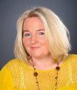 Theresa Osenstätter - Beratermethoden - Medium und Channeling - Heilsteine - Spirituelle Beratung - Astrologie Beratung
