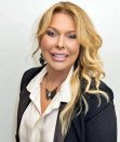 Lydia Erhardt - Seelenpartnerschaft - Hellsehen ohne Hilfsmittel - Beratermethoden - Hellsehen und Wahrsagen - Vitalität-Beratung