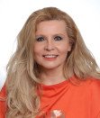 Cornelia Claire - Engelkontakt - Beratermethoden - Lebensbereiche - Vitalität-Beratung - Energie und Chakrenarbeit