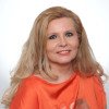 Cornelia Claire - Liebe und Partnerschaft - Beratermethoden - Jenseitskontakt - Spirituelle Beratung - Energie und Chakrenarbeit