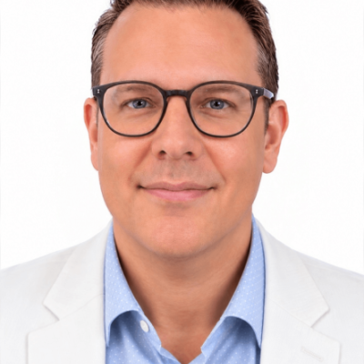 Thorsten Gabriel