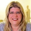 Gloria - Numerologie - LifeCoaching - Engelkontakt - Medium und Channeling - Beruf und Existenz