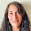 Alexandra Mall - Liebe und Partnerschaft - Hellsehen und Wahrsagen - LifeCoaching - Spirituelle Beratung - Tarot und Kartenlegen