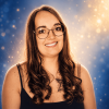 Marianne Zeiler - Hellsehen und Wahrsagen - Engelkontakt - Beratermethoden - Spirituelle Beratung - Lebensbereiche