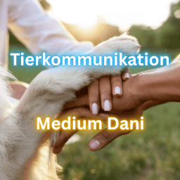 Tiere - der Spiegel unserer Seele