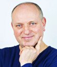 Jörg Allenbacher - Beruf und Existenz - Liebe und Partnerschaft - Seelenpartnerschaft - Lebensbereiche - Spirituelle Beratung