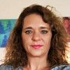 Andrea Rygol - Lebensbereiche - Vitalität-Beratung - Spirituelle Beratung - Familienberatung - Seelenpartnerschaft