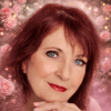 Ingrid Siems - Beratermethoden - Beruf und Existenz - Liebe und Partnerschaft - Lebensbereiche - Tarot und Kartenlegen