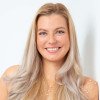 SeelenEngel Nadine - LifeCoaching - Seelenpartnerschaft - Liebe und Partnerschaft - Beratermethoden - Hellsehen und Wahrsagen