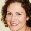 Natascha - Tarot und Kartenlegen - Liebe und Partnerschaft - Beratermethoden - Tierkommunikation - Engelkontakt