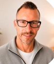 Berater Oliver Wiedemer