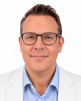 Thorsten Gabriel
