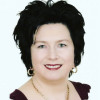 Christiane Felske - Familienberatung - Seelenpartnerschaft - Beruf und Existenz - Jenseitskontakt - Beratermethoden