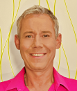 Thomas Raschke - Tierkommunikation - Kraftorte - Spirituelle Beratung - Familienberatung - Energie und Chakrenarbeit