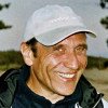 Jivo - Beruf und Existenz - LifeCoaching - Hellsehen und Wahrsagen - Pendeln und Tensoren - Energie und Chakrenarbeit
