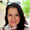 Claudia Christina Zimmermann - Spirituelle Beratung - Familienberatung - Vitalität-Beratung - Liebe und Partnerschaft - Lebensbereiche