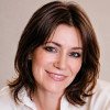 Liliana - Spirituelle Beratung - LifeCoaching - Lebensbereiche - Vitalität-Beratung - Liebe und Partnerschaft