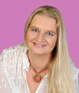 Diana Jungbauer - Energie & Chakrenarbeit - Familie - Spiritualität - Tarot & Kartenlegen - Liebe & Partnerschaft