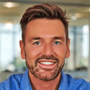 Hans im Glück - Hellsehen und Wahrsagen - Liebe und Partnerschaft - Hellsehen ohne Hilfsmittel - LifeCoaching - Energie und Chakrenarbeit