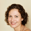 Natascha - Kräuterkunde - Beratermethoden - LifeCoaching - Vitalität-Beratung - Lebensbereiche