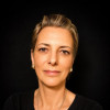 Seelenbotschaft - Beratermethoden - Tarot und Kartenlegen - Liebe und Partnerschaft - Hellsehen und Wahrsagen - Beruf und Existenz
