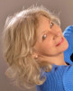 Marion Anders