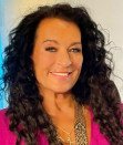 Sylvia Hart - Familienberatung - Tarot und Kartenlegen - Vitalität-Beratung - Numerologie - Liebe und Partnerschaft