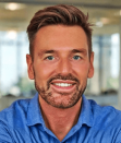Hans im Glück - Lebensbereiche - Pendeln und Tensoren - Seelenpartnerschaft - LifeCoaching - Familienberatung