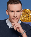 Florian Rateuke - Tarot und Kartenlegen - LifeCoaching - Pendeln und Tensoren - Tierkommunikation - Vitalität-Beratung