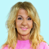 Angelika Schieber - Beruf und Existenz - Hellsehen und Wahrsagen - LifeCoaching - Familienberatung - Hellsehen ohne Hilfsmittel