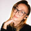 Nadja Tarotica - Beruf und Existenz - Heilsteine - Numerologie - LifeCoaching - Tarot und Kartenlegen