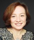 Berater Sabine Steitz