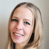 Katharina - Energie und Chakrenarbeit - Engelkontakt - LifeCoaching - Beratermethoden - Liebe und Partnerschaft