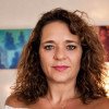 Andrea Rygol - Vitalität-Beratung - Seelenpartnerschaft - Spirituelle Beratung - Liebe und Partnerschaft - Beruf und Existenz