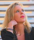 Berater Melanie Raschke