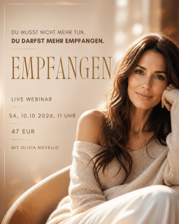 EMPFANGEN