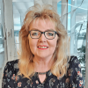 Karin Schröder - Familienberatung - Tarot und Kartenlegen - Lebensbereiche - Beratermethoden - Liebe und Partnerschaft